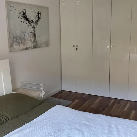 Tuwima Elk